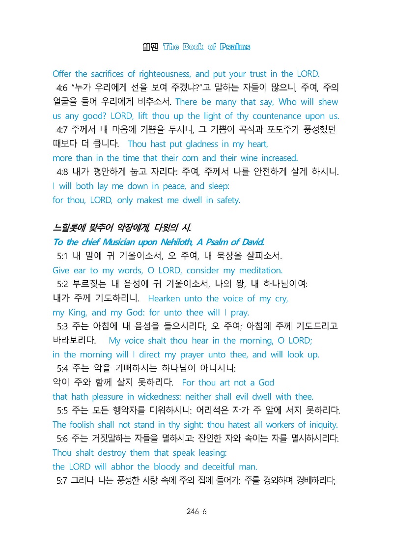 _  (Ǫ )_95-__06.jpg