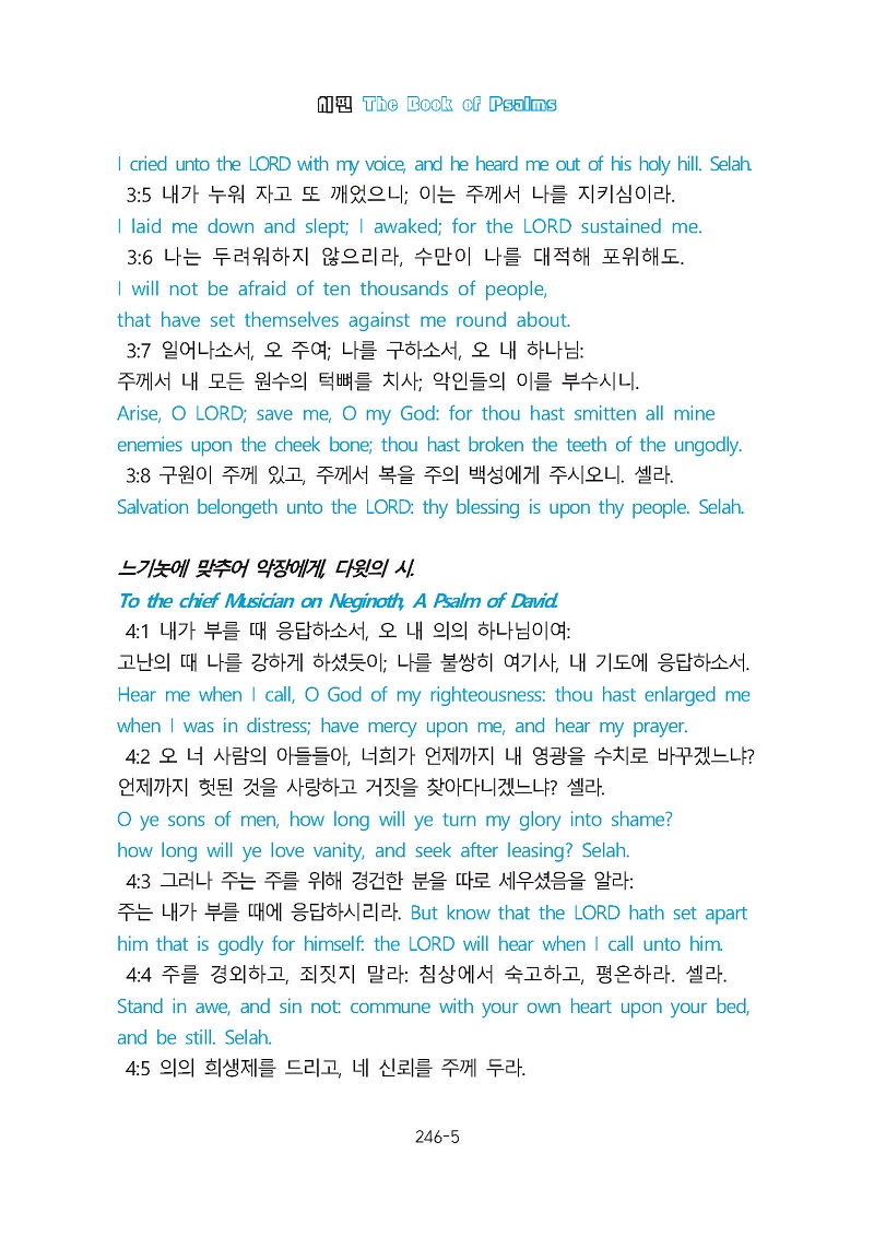 _  (Ǫ )_95-__05.jpg