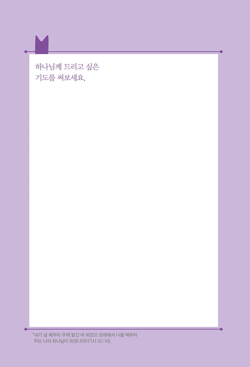 ߳  ⵵ (ϱ)-32.jpg