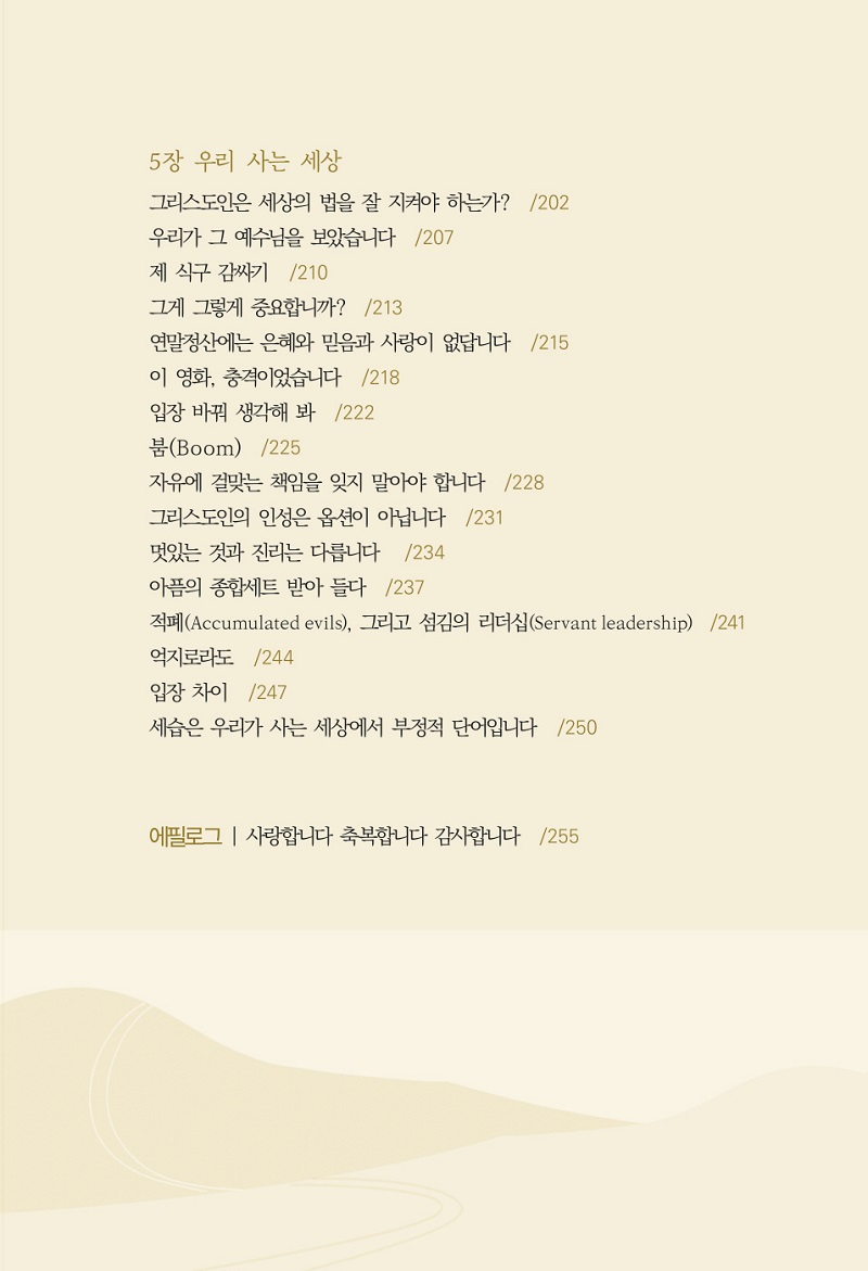 1400_ƺʹ޶_06.jpg