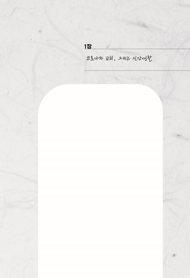 1400_ƺʹ޶_14.jpg