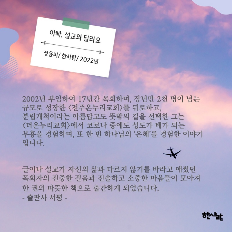 ī崺02-ƺʹ޶.jpg