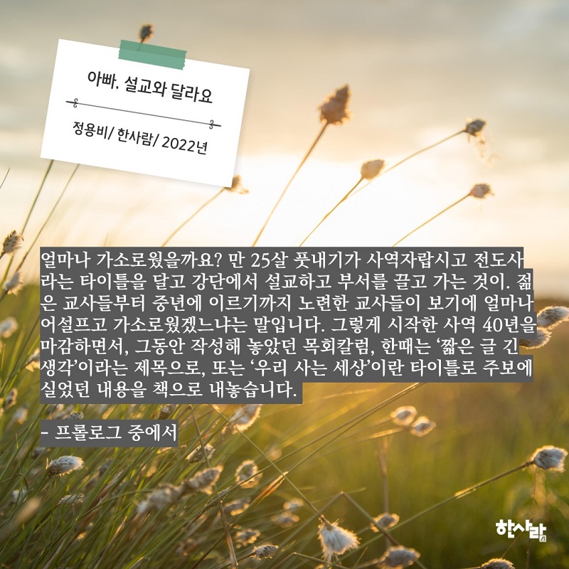 ī崺03-ƺʹ޶.jpg