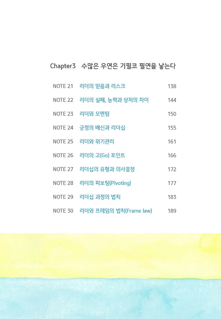 ¾È¼º¿ì ¸ñ»çÀÇ ¸®´õ½Ê³ëÆ® ÃÖÁ¾Àμ⺻5.jpg