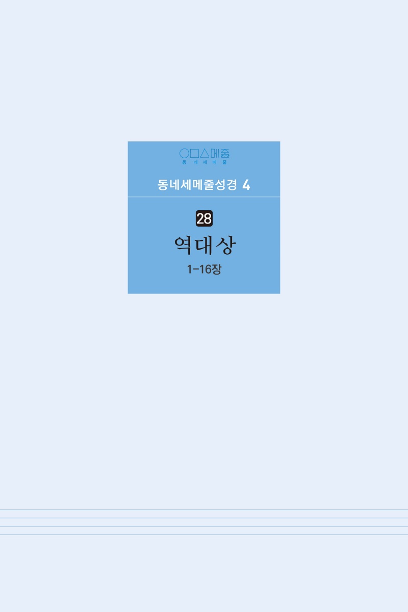 04±Ç09.jpg