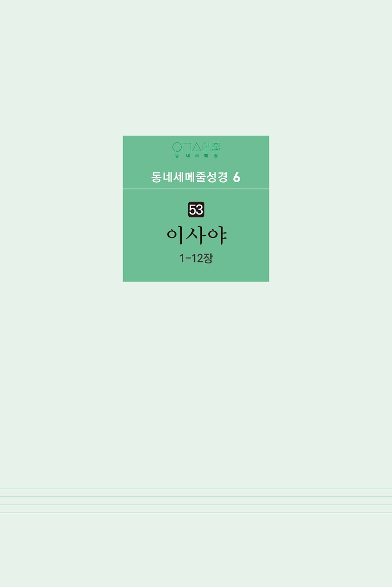 06±Ç09.jpg