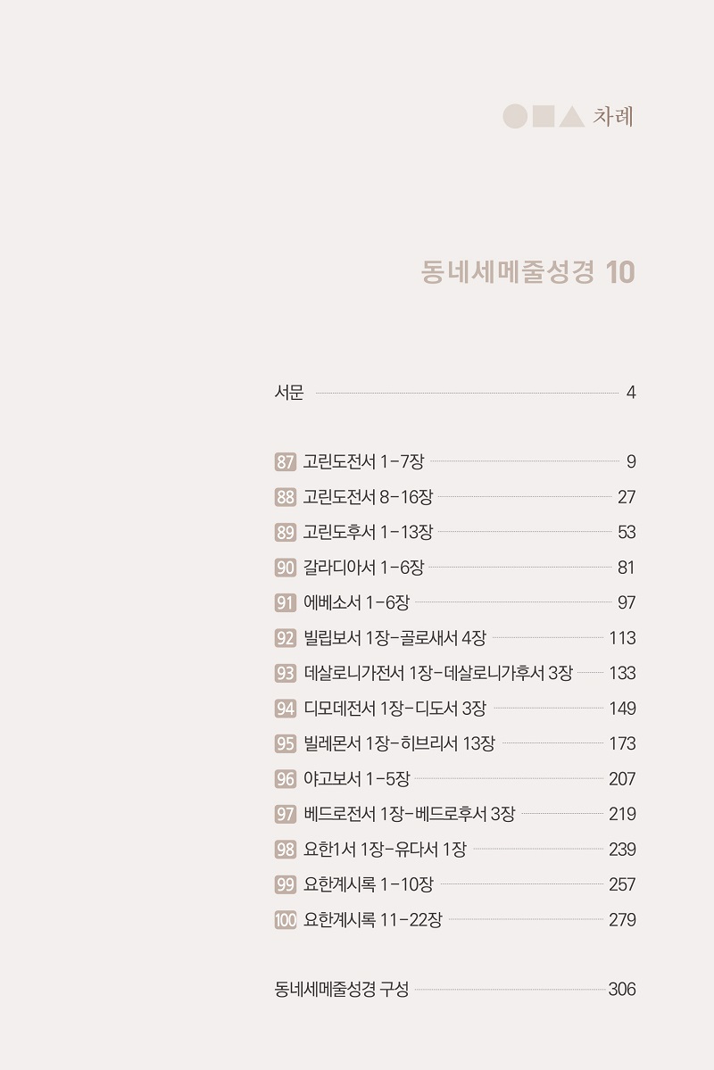 1007.jpg