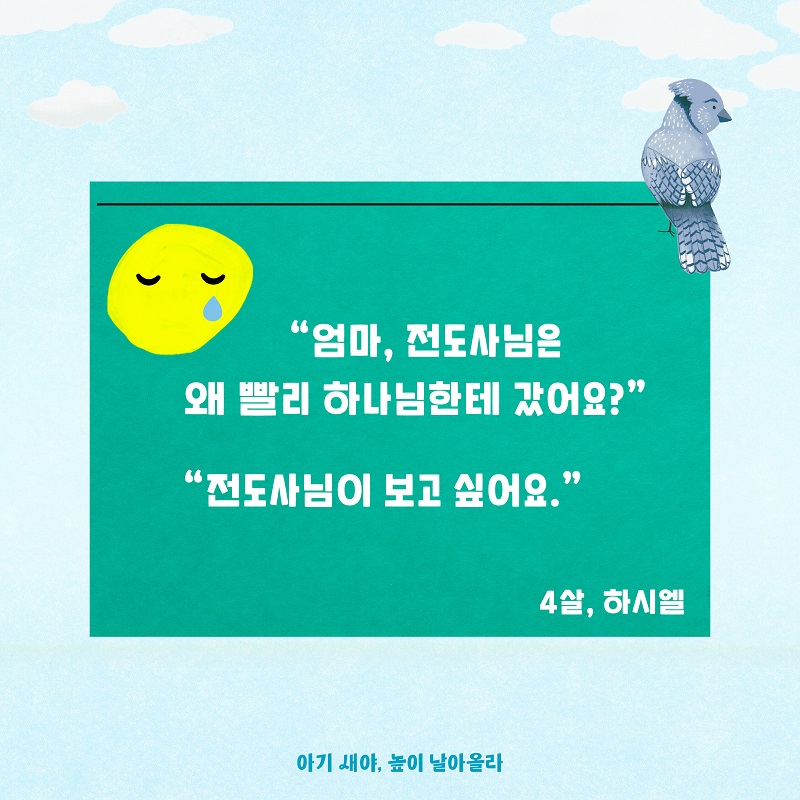 Ã¥ ¼Ò°³1 (2).jpg