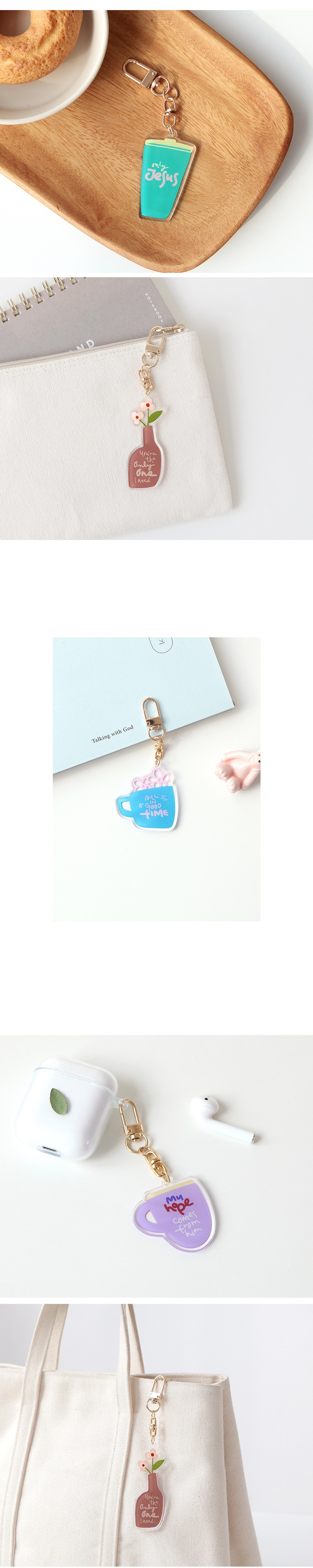 230317_typo_acrylic_keyring_03.jpg