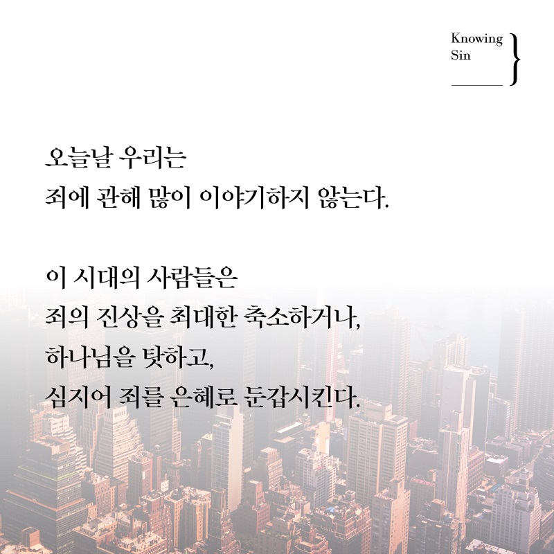8002.jpg