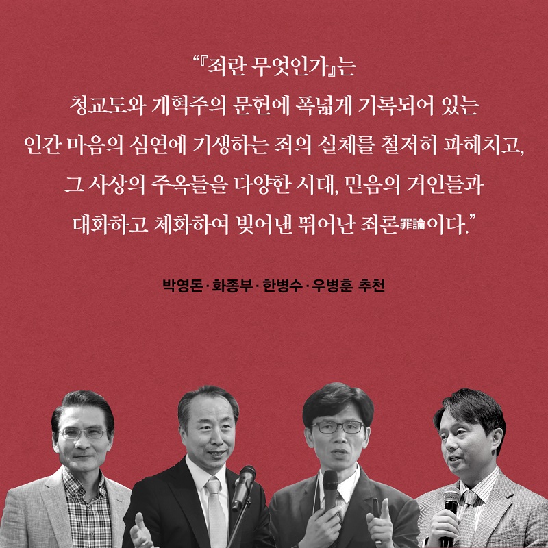 8007.jpg