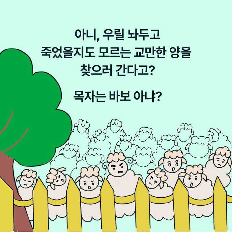 À¯¿ùÀÇ»ù_¾ç ÇÑ ¸¶¸®°¡ »ç¶óÁ³´Ù_Ä«µå·Î º¸´Â Ã¥6.jpg