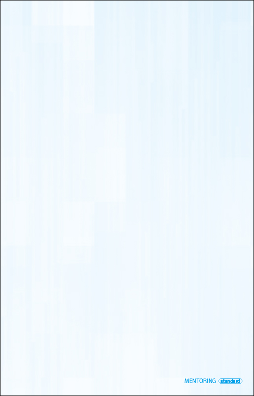 2024丵Ĵٵ()11.jpg