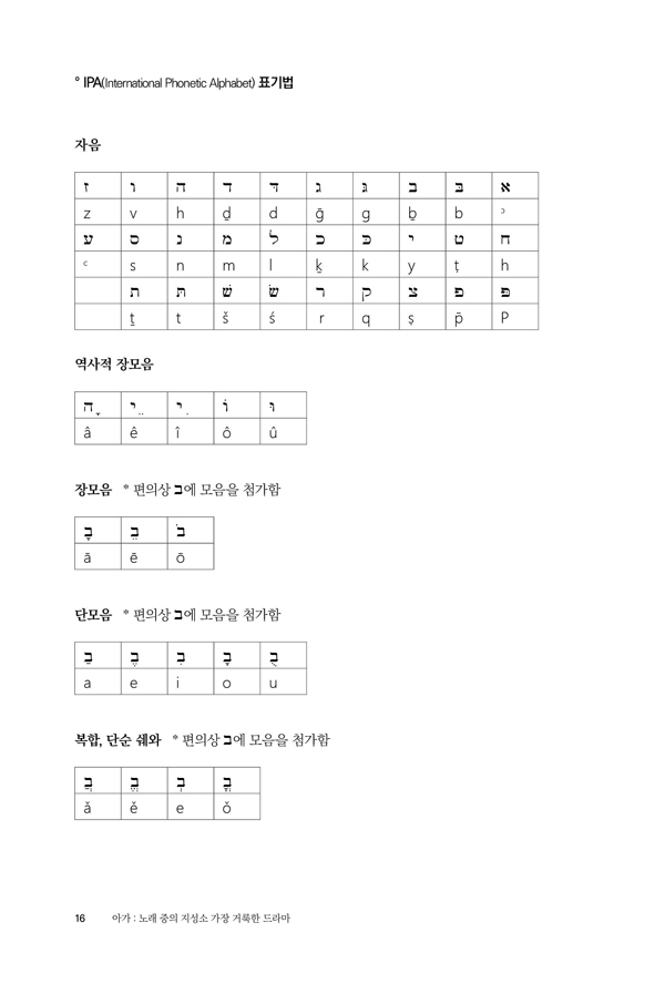 ư-(1-25)16.jpg