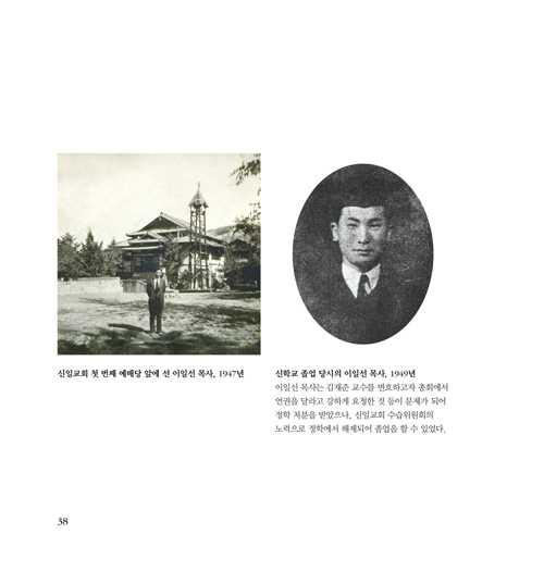 ¹Ì¸®º¸±â_038.jpg