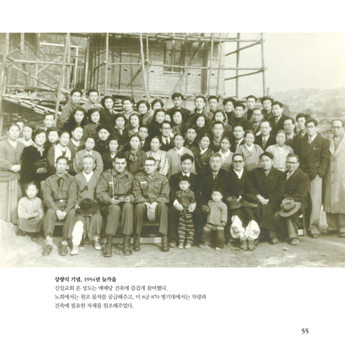 ¹Ì¸®º¸±â_055.jpg