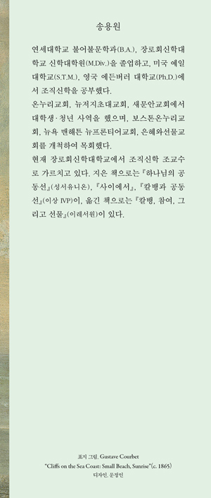 Ç¥2.jpg