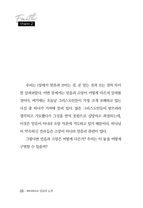 ¹ÏÀ½-(20).jpg