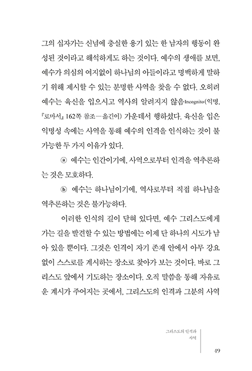 º»-(23).jpg