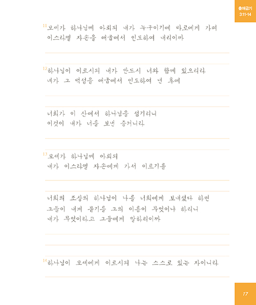 Ãâ (17).jpg
