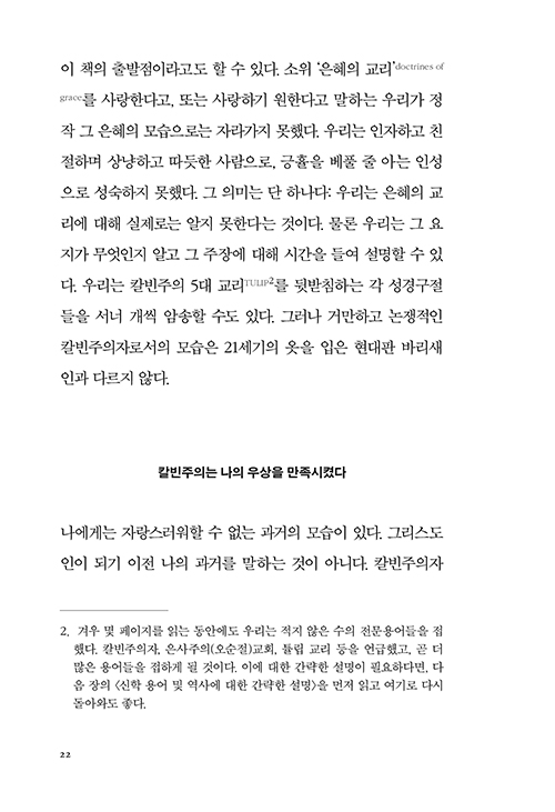°â¼Õ-(22).jpg