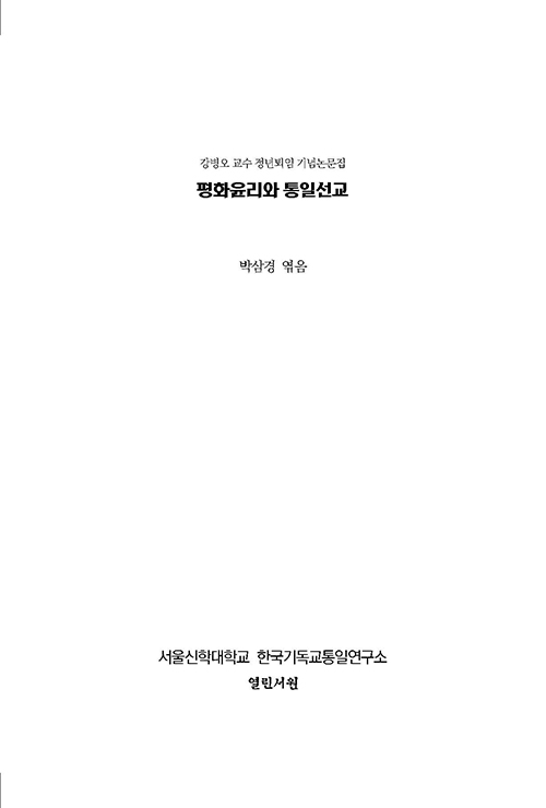 °-(1).jpg