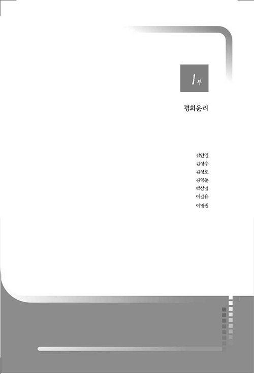 °-(21).jpg