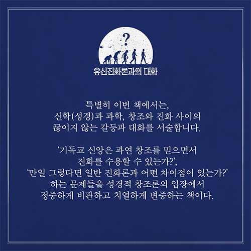 ī-(3).jpg