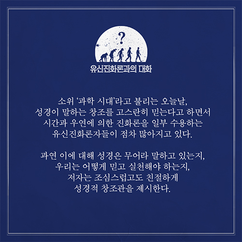 ī-(4).jpg