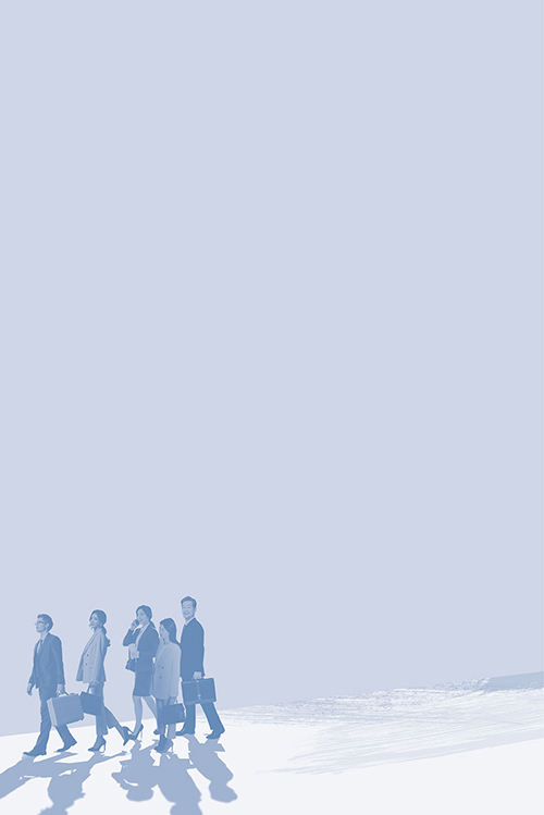 º»¹®10.jpg