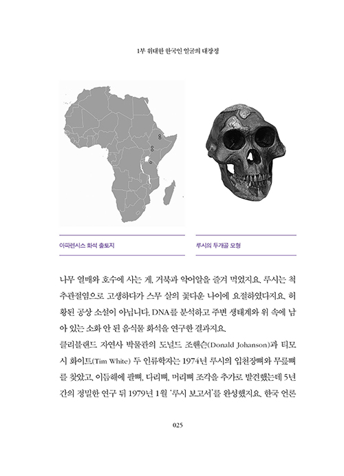  (22).jpg