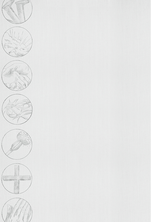 ³»Áö-(4).jpg