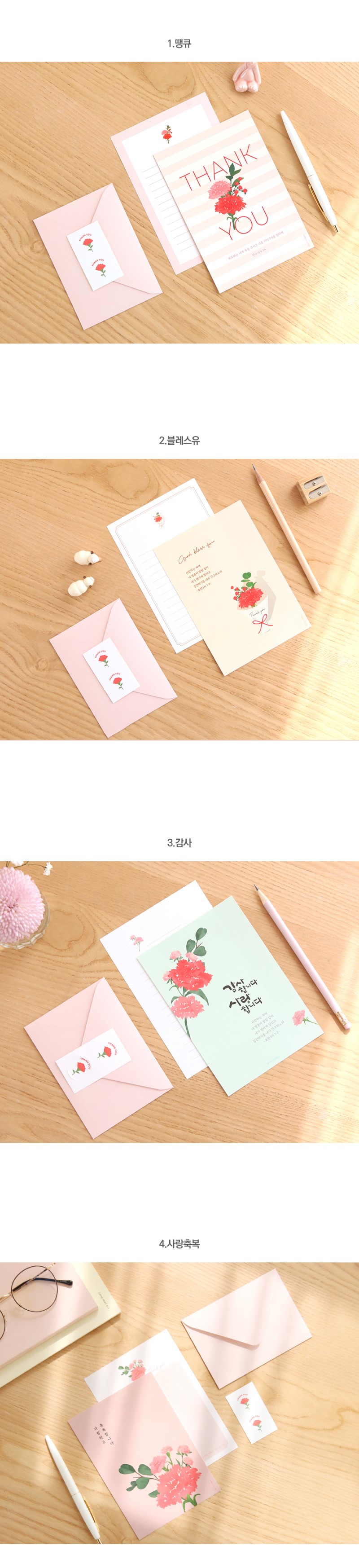 240401_gb_carnations_letter_02.jpg
