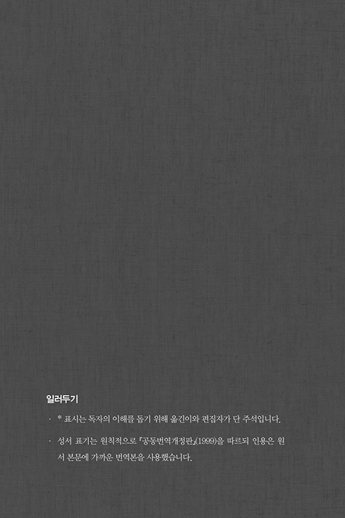 ºñ¾Æ-³» (5).jpg