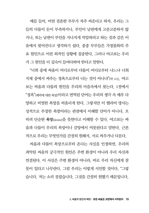 ³»Áö-(15).jpg