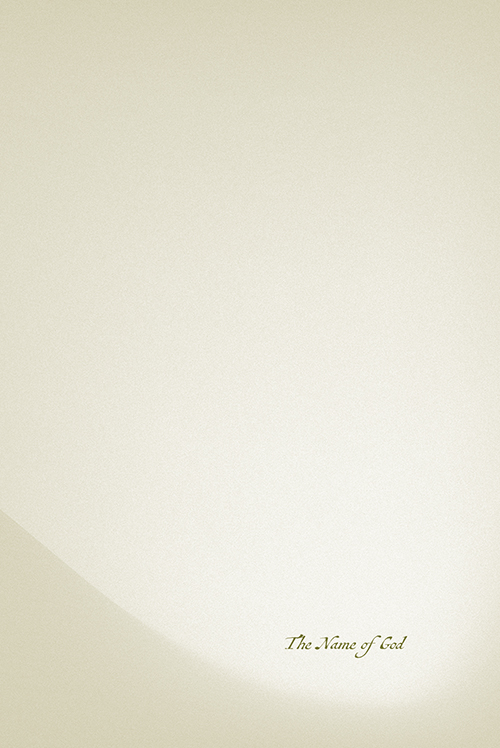³»-(19).jpg