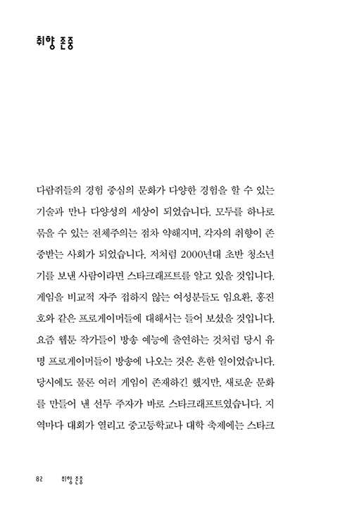 ³»-(11).jpg