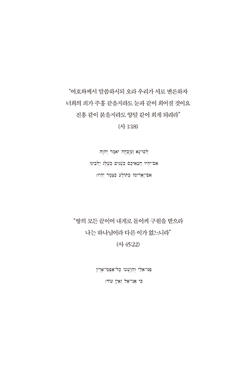 ³»Áö-(5).jpg