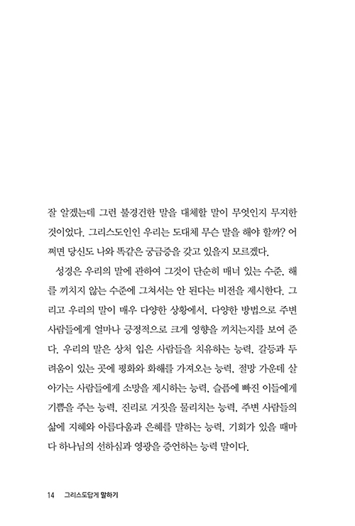 ³»Áö-(12).jpg