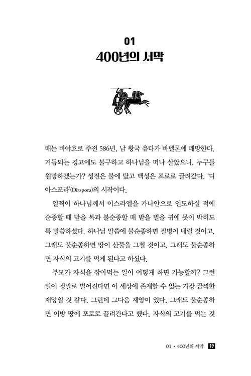 ³»Áö-(15).jpg