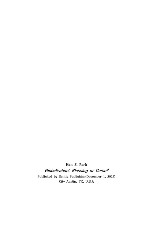 ³»Áö-(2).jpg