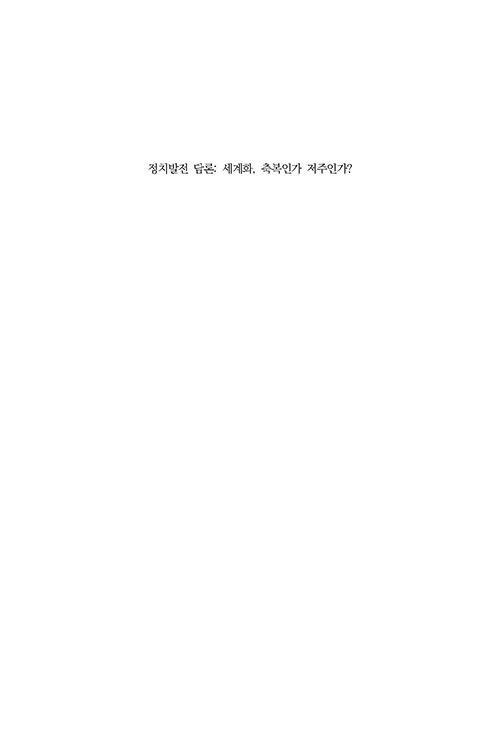 ³»Áö-(1).jpg