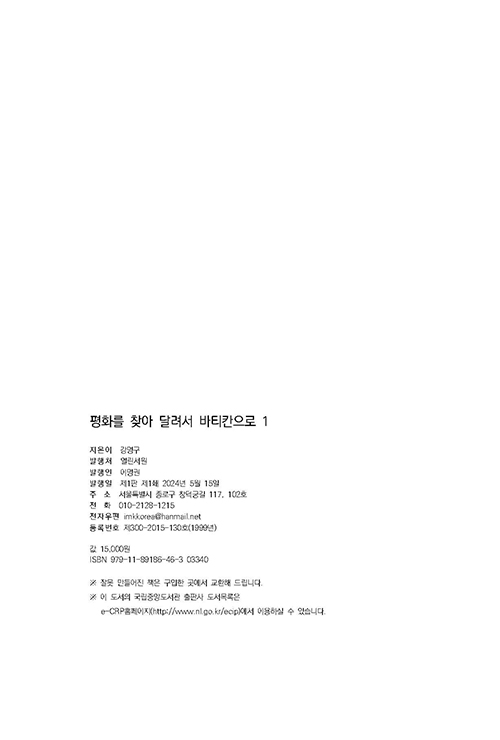 ³»Áö-(3).jpg