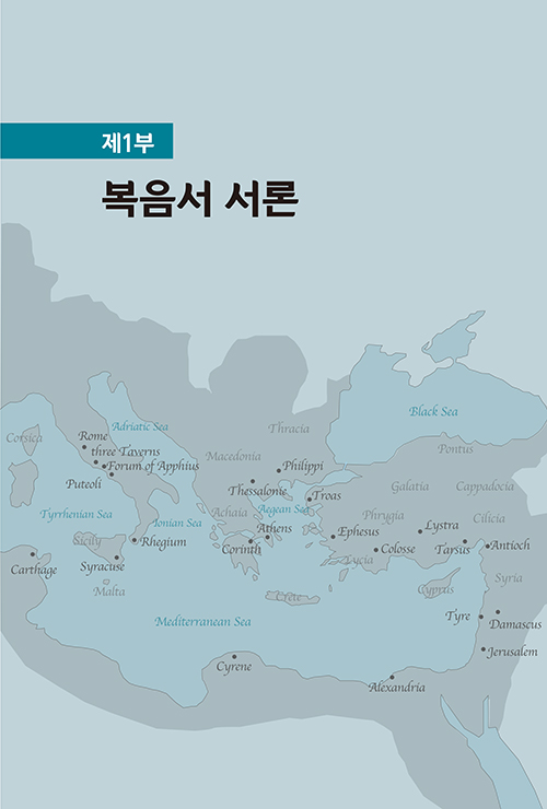 ³»Áö-(11).jpg