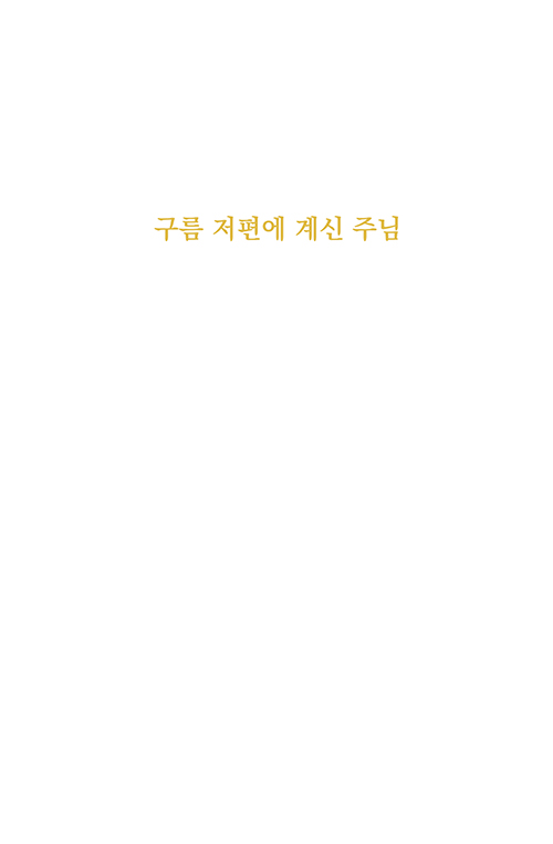 ±¸¸§_³»-(1).jpg