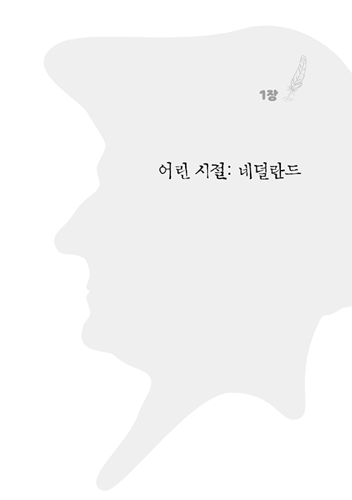 ¹Ì¸®-(10).jpg