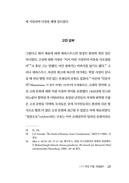 ¹Ì¸®-(18).jpg