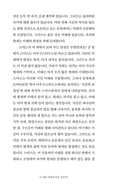 -(14).jpg