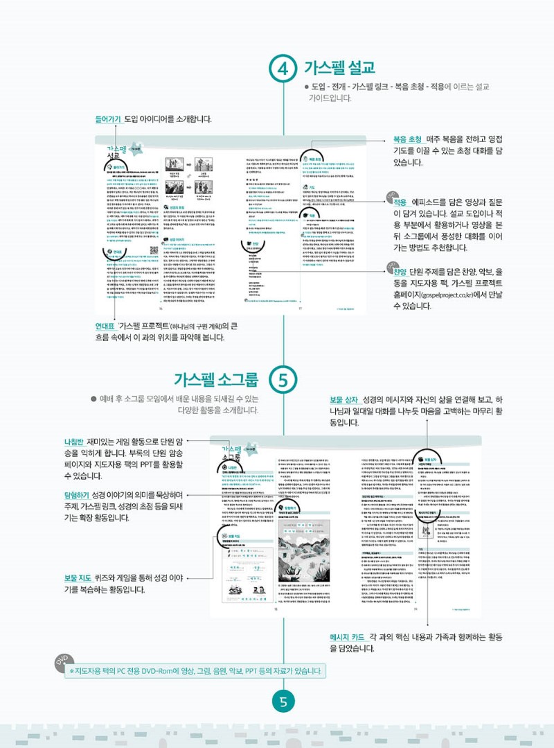 ±¸¾à3 ÀúÇг⠱³»ç¿ë3.jpg