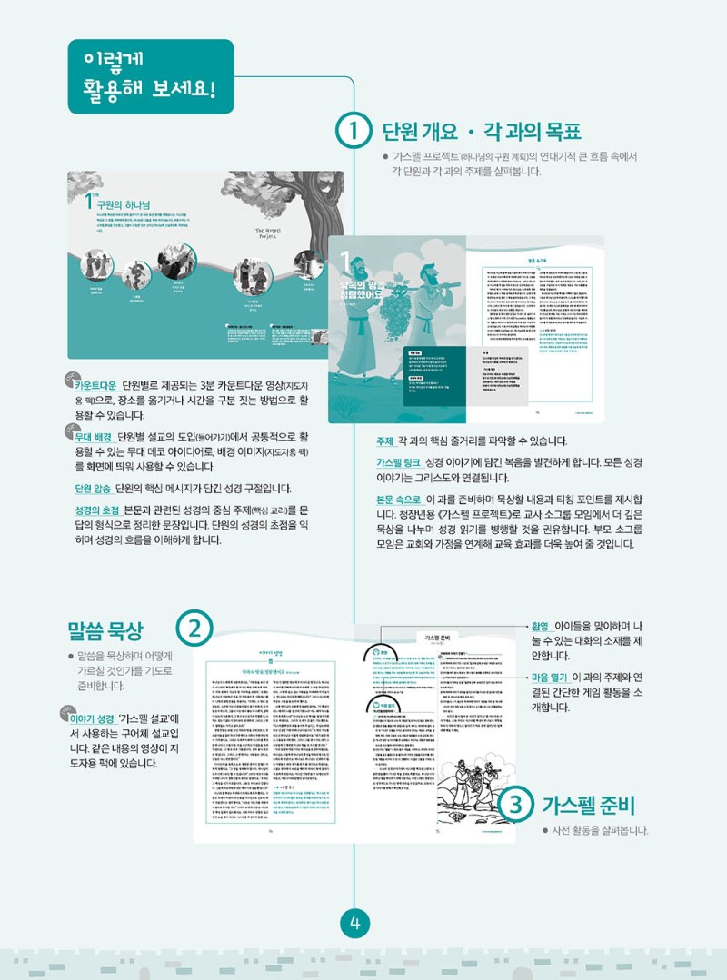 ±¸¾à3 °íÇг⠱³»ç¿ë2.jpg